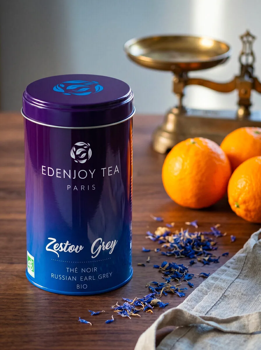 Eden Joy Zestov 2