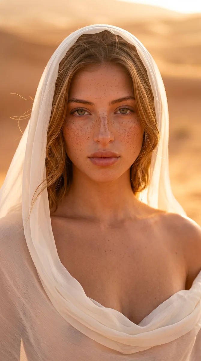 Laura 3